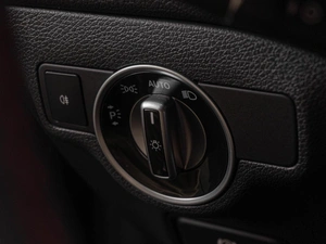 Седан Mercedes-benz CLA-класс AMG 2015 года, 2545000 рублей, Тюмень