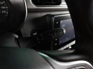 Внедорожник Renault Arkana 2019 года, 1449000 рублей, Воронеж