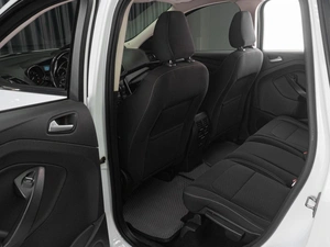 Внедорожник Ford Kuga 2018 года, 1629000 рублей, Тюмень