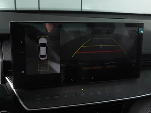 Седан Toyota Camry 2026 года, 4558000 рублей, Минеральные Воды