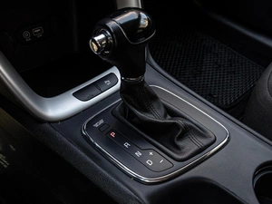 Универсал Kia Ceed 2018 года, 1750000 рублей, Краснодар