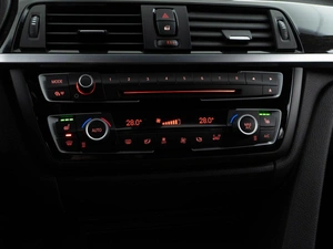 Лифтбек BMW 4 серия Gran Coupe 2015 года, 2749050 рублей, Москва