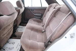 Седан Toyota Corona 1990 года, 449000 рублей, Красноярск