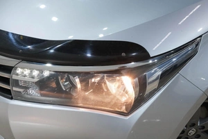 Седан Toyota Corolla 2013 года, 1399000 рублей, Новокузнецк