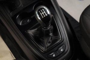 Универсал ВАЗ (LADA) Vesta 2021 года, 1159000 рублей, Тюмень