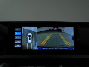 Внедорожник Chery Tiggo 8 2023 года, 1963444 рублей, Москва