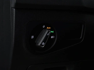Внедорожник Volkswagen Tiguan 2022 года, 2419055 рублей, Москва