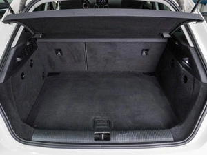 Хетчбэк Audi A3 2013 года, 1284900 рублей, Воронеж