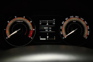 Универсал ВАЗ (LADA) Vesta Cross 2023 года, 1439000 рублей, Ульяновск