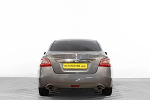 Седан Nissan Teana 2014 года, 1449000 рублей, Барнаул
