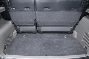 Внедорожник Mitsubishi Pajero 2005 года, 1148000 рублей, Солонцы