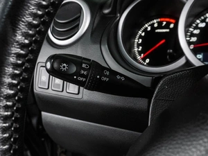 Внедорожник Suzuki Grand Vitara 2010 года, 1187000 рублей, Воронеж