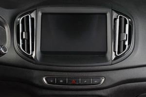 Внедорожник Chery Tiggo 7 2020 года, 1259000 рублей, Тюмень