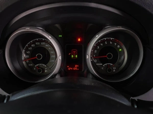 Внедорожник Mitsubishi Pajero 2017 года, 3099000 рублей, Воронеж