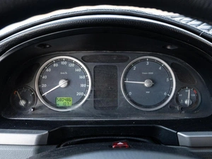 Бортовой грузовик ГАЗ 2844 2016 года, 1680000 рублей, Краснодар