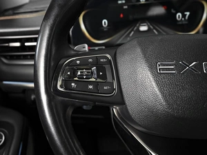 Внедорожник EXEED TXL 2023 года, 2440000 рублей, Ставрополь