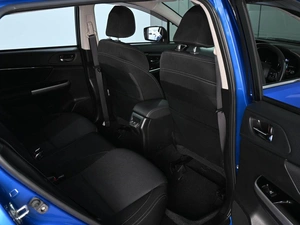 Универсал Subaru Levorg 2019 года, 1840000 рублей, Ростов-на-Дону