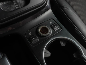 Внедорожник Ford Kuga 2013 года, 1379000 рублей, Воронеж