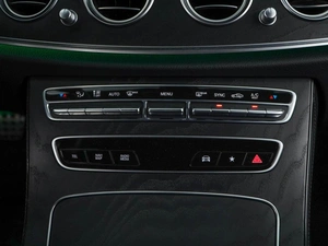 Седан Mercedes-benz E-класс 2021 года, 3996900 рублей, Москва