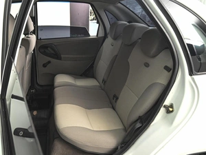 Седан ВАЗ (LADA) Kalina 2011 года, 350000 рублей, Ставрополь