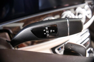 Купе Mercedes-benz E-класс 2017 года, 3539000 рублей, Пермь