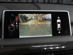 Внедорожник BMW X6 2015 года, 3599000 рублей, Тюмень