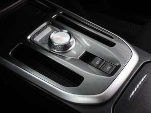 Внедорожник Haval Jolion 2023 года, 1699000 рублей, Воронеж