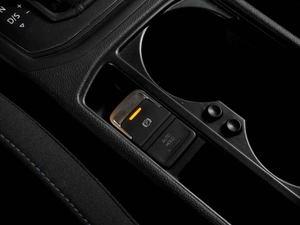 Минивэн Volkswagen Touran 2019 года, 2079000 рублей, Воронеж