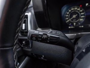 Внедорожник Kia Sorento 2020 года, 3099000 рублей, Саратов