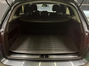 Внедорожник Mercedes-Benz GLC-класс 2015 года, 2870000 рублей, Красноярск