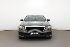 Седан Mercedes-benz E-класс 2016 года, 2557000 рублей, Орёл
