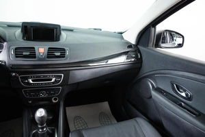 Универсал Renault Megane 2011 года, 779000 рублей, Пермь