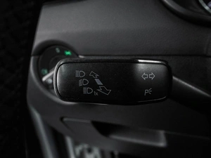 Универсал Skoda Octavia 2014 года, 999000 рублей, Воронеж