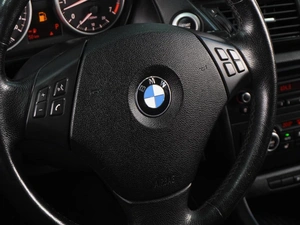 Внедорожник BMW X1 2013 года, 1299000 рублей, Воронеж