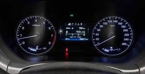 Седан Hyundai Genesis 2014 года, 1697000 рублей, Красноярск