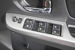 Универсал Subaru Levorg 2015 года, 1569000 рублей, Кемерово