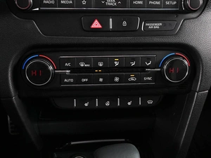 Универсал Kia ProCeed 2019 года, 1689000 рублей, Ростов-на-Дону