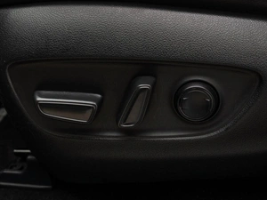 Внедорожник Toyota RAV4 2019 года, 3099000 рублей, Краснодар