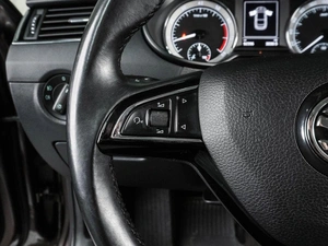 Лифтбек Skoda Octavia 2019 года, 1846000 рублей, Воронеж