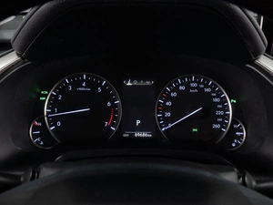 Внедорожник Lexus RX 2016 года, 4720000 рублей, Тюмень