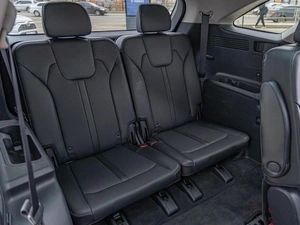 Внедорожник Kia Sorento 2021 года, 3869000 рублей, Краснодар