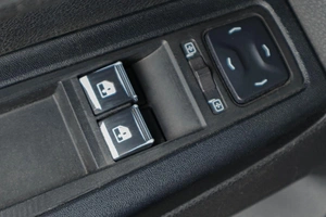 Седан ВАЗ (LADA) Vesta 2016 года, 689000 рублей, Тюмень