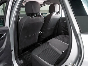 Внедорожник Renault Kaptur 2019 года, 1559000 рублей, Воронеж