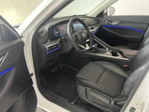 Внедорожник Changan CS35PLUS 2023 года, 1820000 рублей, Смоленск