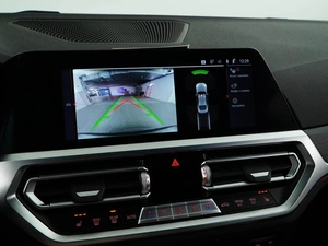 Купе BMW 4 серия 2022 года, 4848444 рублей, Москва