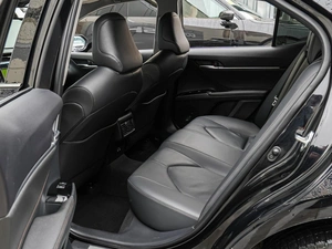 Седан Toyota Camry 2019 года, 2850000 рублей, Краснодар