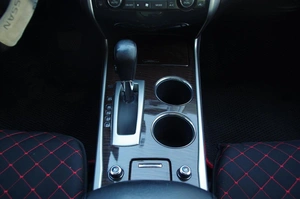 Седан Nissan Teana 2014 года, 1279000 рублей, Владимир