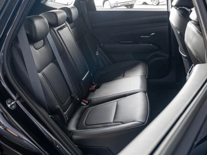 Внедорожник Hyundai Tucson 2026 года, 4020000 рублей, Краснодар