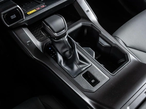 Внедорожник Toyota RAV4 2026 года, 4260000 рублей, Волгоград