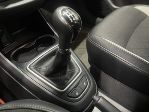 Седан ВАЗ (LADA) Vesta Cross 2018 года, 990000 рублей, Ярославль